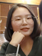 신수현 / SHIN Su-hyeon